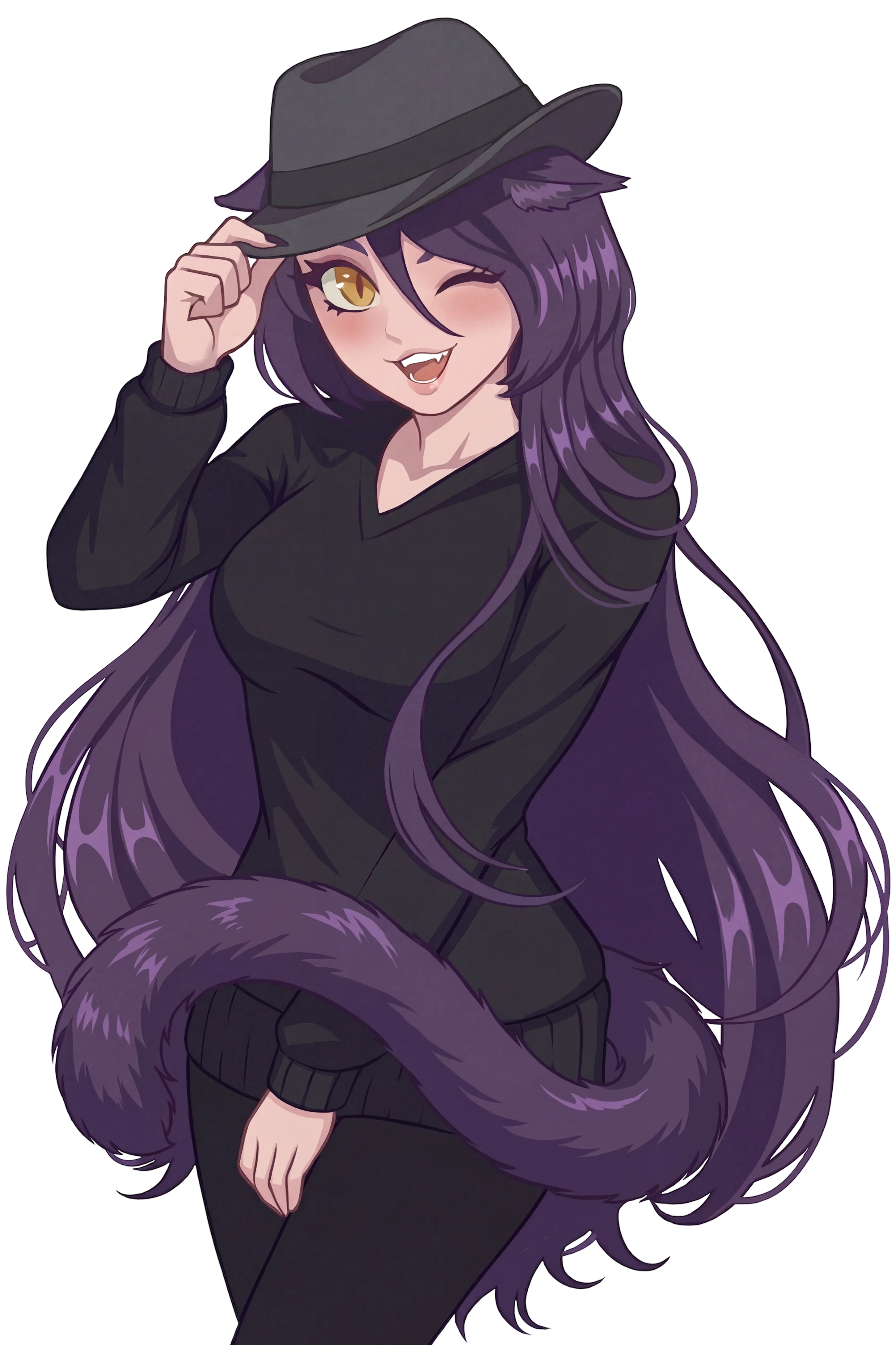 Persona Image